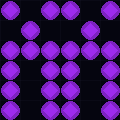 45.87.199.99