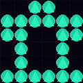 45.87.2.85
