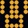 45.87.20.10