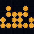 45.87.20.100