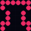 45.87.20.101