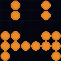 45.87.20.104