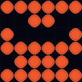 45.87.20.107