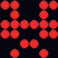 45.87.20.108