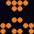 45.87.20.11