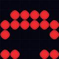 45.87.20.112