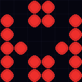 45.87.20.113