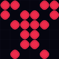 45.87.20.114