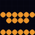 45.87.20.115