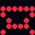 45.87.20.116