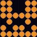 45.87.20.118