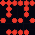 45.87.20.119