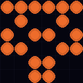 45.87.20.122