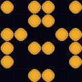 45.87.20.123