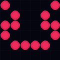 45.87.20.126
