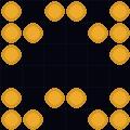 45.87.20.130