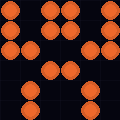 45.87.20.139