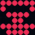 45.87.20.140