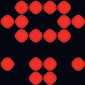 45.87.20.144