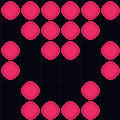 45.87.20.145