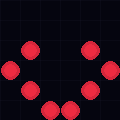 45.87.20.146