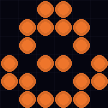 45.87.20.147