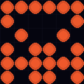 45.87.20.150
