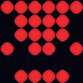 45.87.20.153