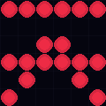 45.87.20.154
