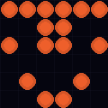 45.87.20.156