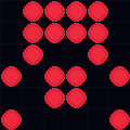 45.87.20.160