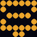 45.87.20.161