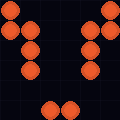 45.87.20.170