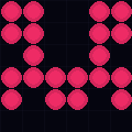 45.87.20.171