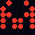 45.87.20.172