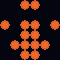 45.87.20.180