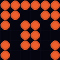 45.87.20.181