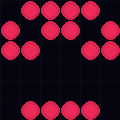 45.87.20.189