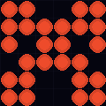 45.87.20.19