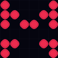 45.87.20.191