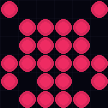 45.87.20.192