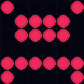 45.87.20.193