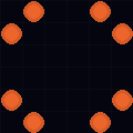 45.87.20.194