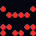 45.87.20.196