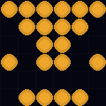 45.87.20.197