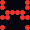 45.87.20.198
