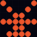 45.87.20.20