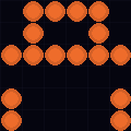 45.87.20.200