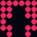 45.87.20.201