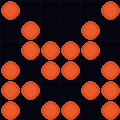 45.87.20.202